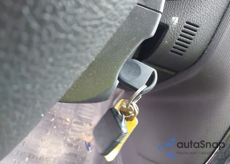 2010 Ford Explorer Sport Trac Xlt из США, поврежденный, VIN 1FMEU3BE0AUA54344